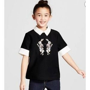 💞VICTORIA BECKHAM Top